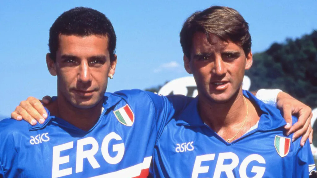 vialli-e-mancini-i-gemelli-del-gol-1024x576-1