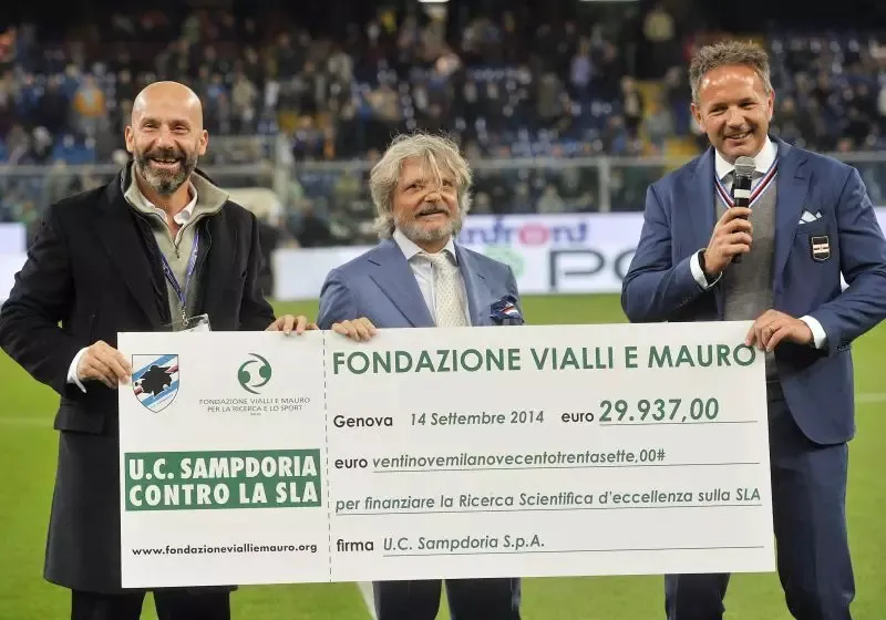 vialli-e-mihajlovic-con-ferrero