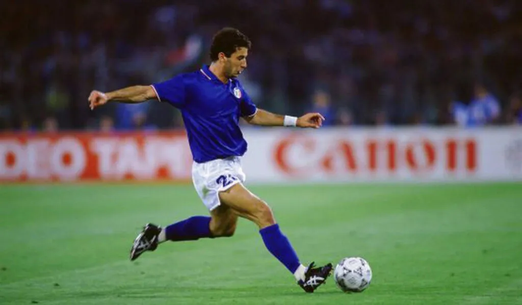 vialli-italia-90-1024x598