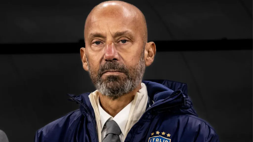 vialli-lascia-la-nazionale-1024x576
