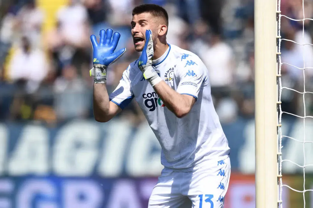 vicario-empoli-1024x683