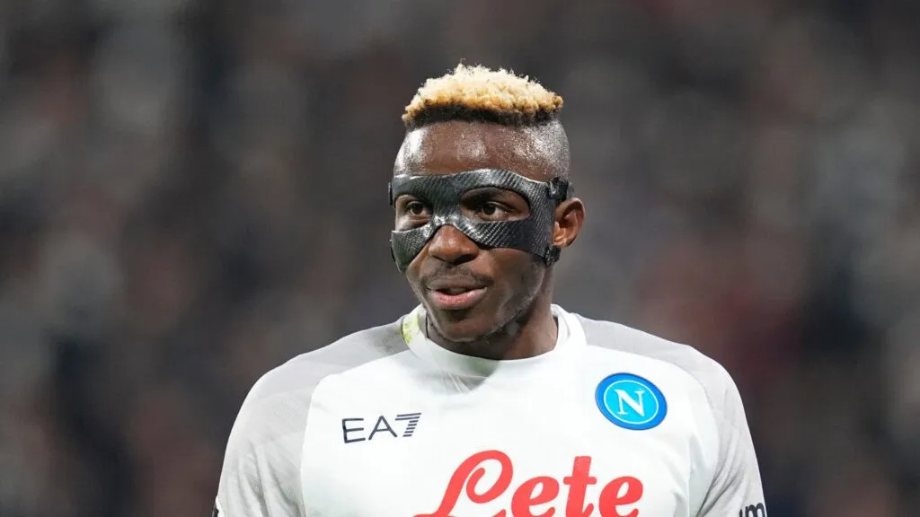 victor-osimhen-1024x576-2