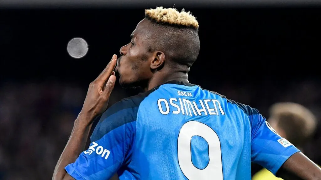 victor-osimhen-napoli-1024x576