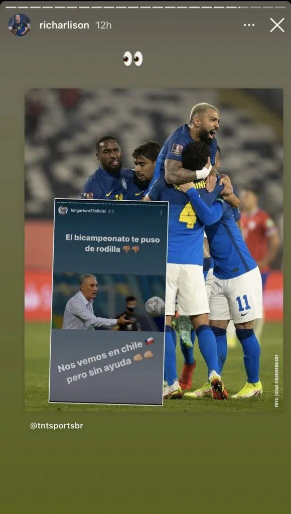 vidal-richarlison-1-580x1024