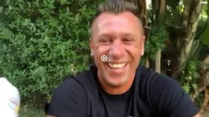 video-messaggio-di-cassano-300x169-1