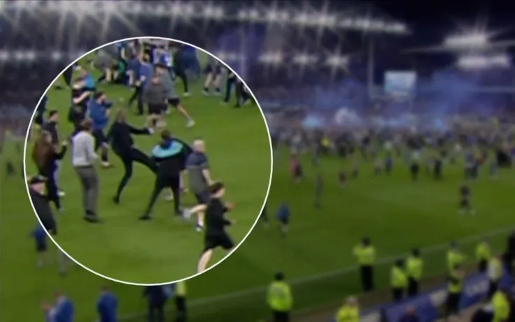 vieira-calcio-tifoso-1