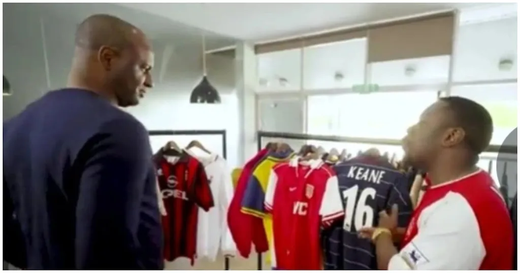 vieira