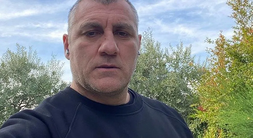 vieri-1