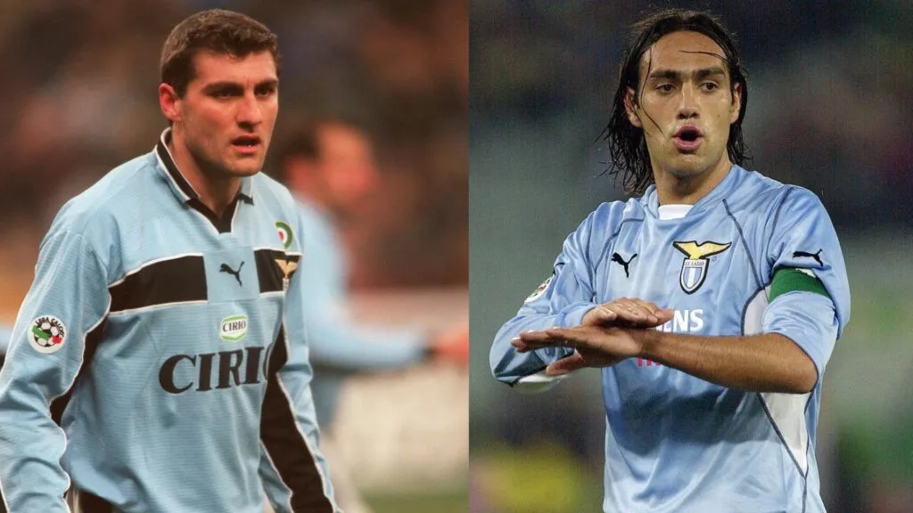 vieri-e-nesta-con-la-maglia-della-lazio-nel-1999-1024x576