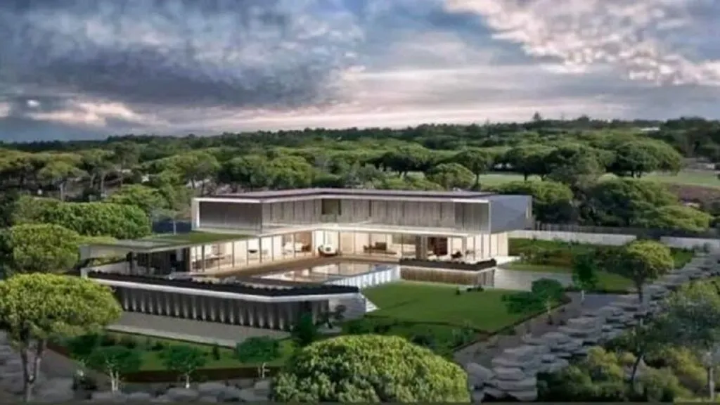 villa-ronaldo-1024x576