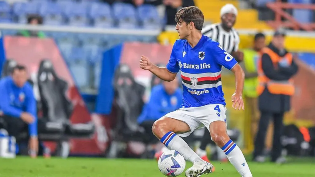 villar-alla-sampdoria-1024x576