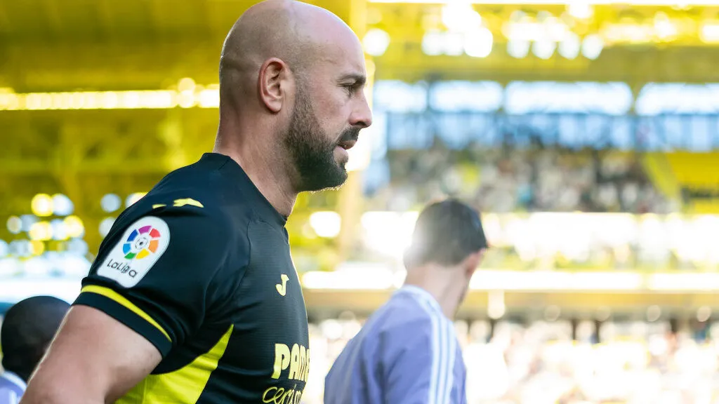 villarreal-pepe-reina-1024x576