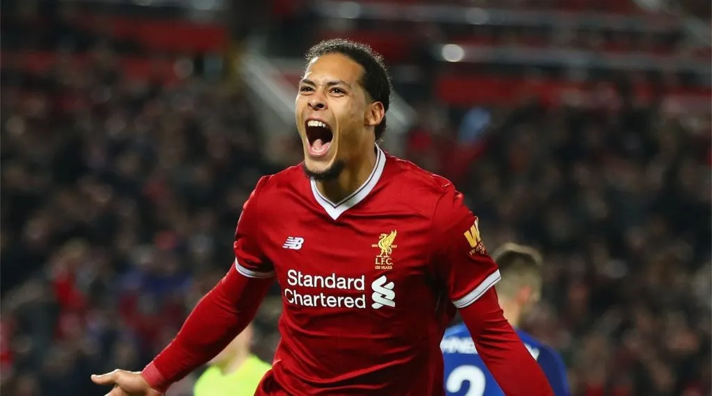 virgil-van-dijk-catenaccio-e-contropiede-1024x570