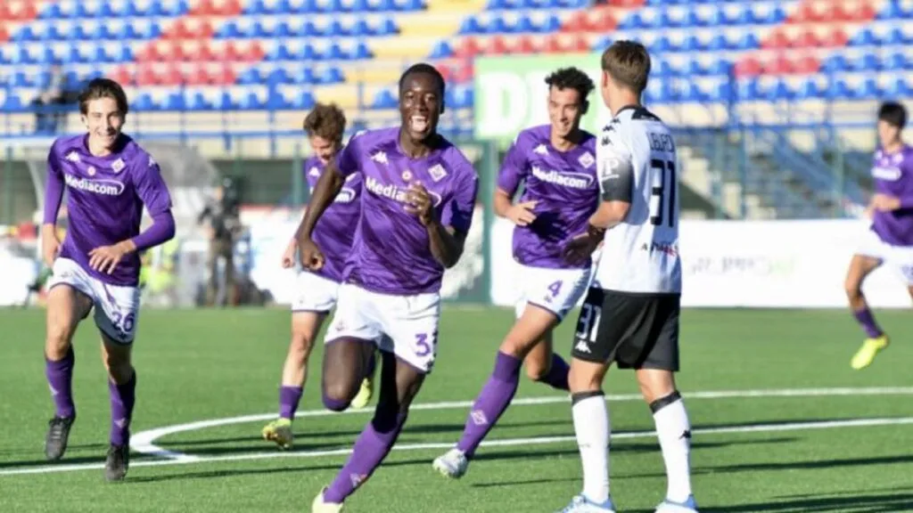 vivaio-fiorentina-1024x576