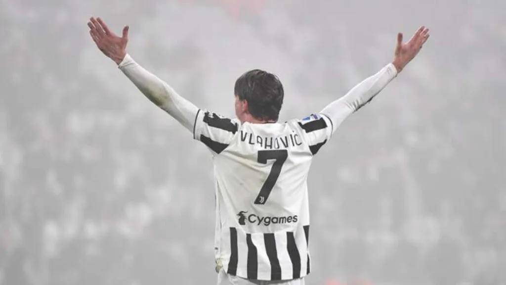 vlahovic-juve-1024x576-1