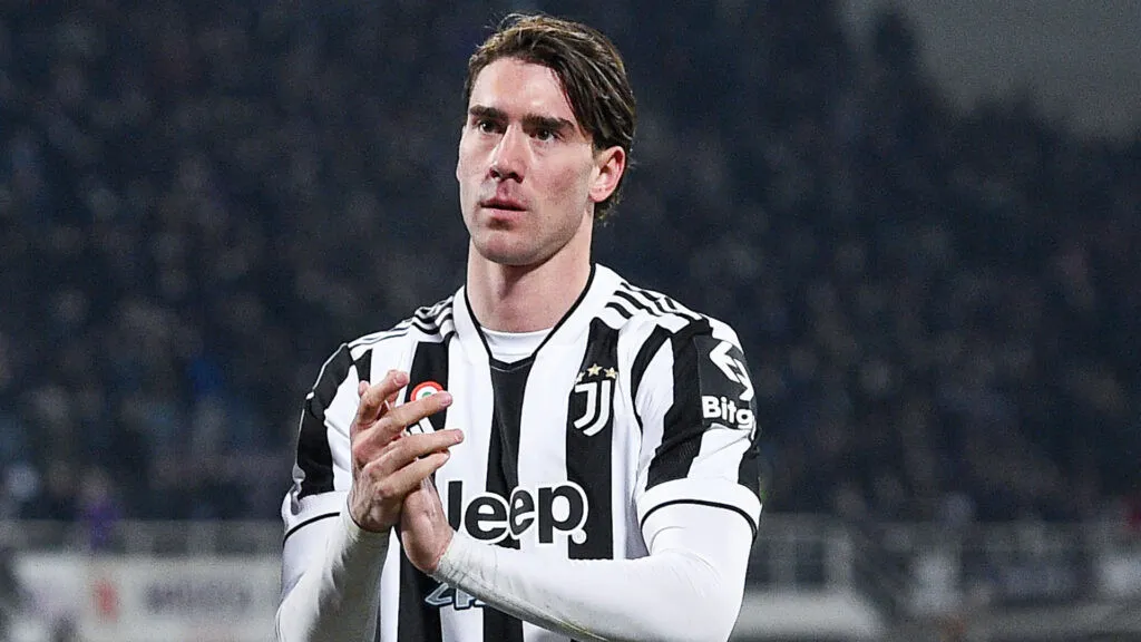 vlahovic-juve-1024x576-2