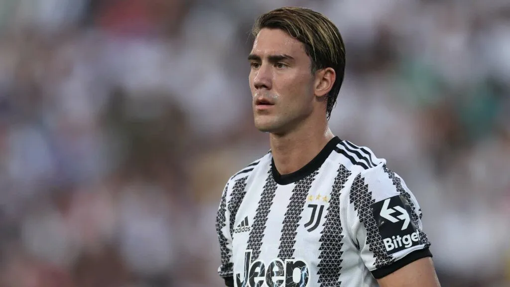 vlahovic-juventus-1024x576