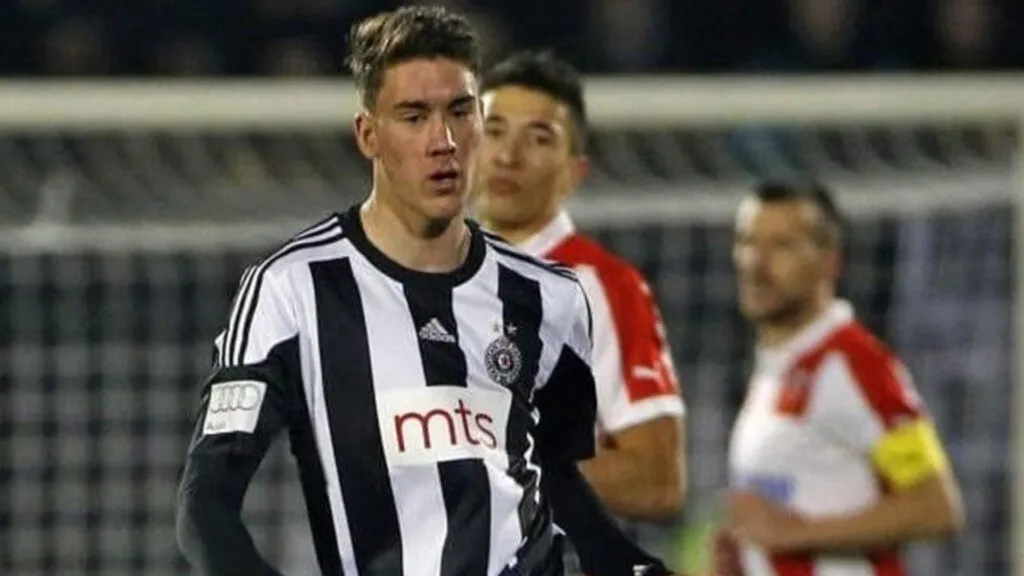 vlahovic-partizan-1024x576