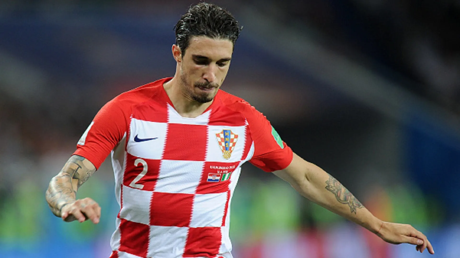 vrsaljko-croazia