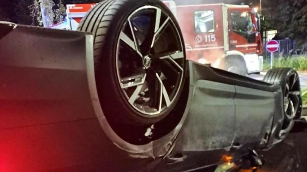 walace-incidente-1024x576