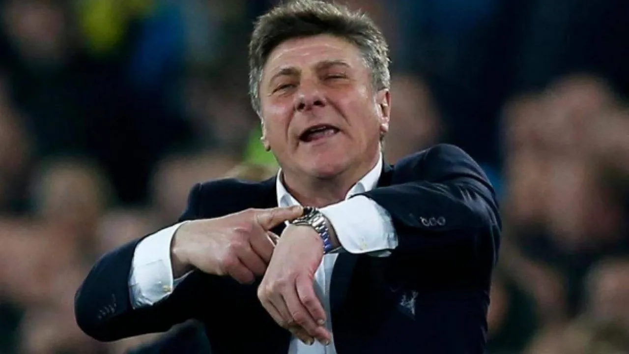 walter-mazzarri