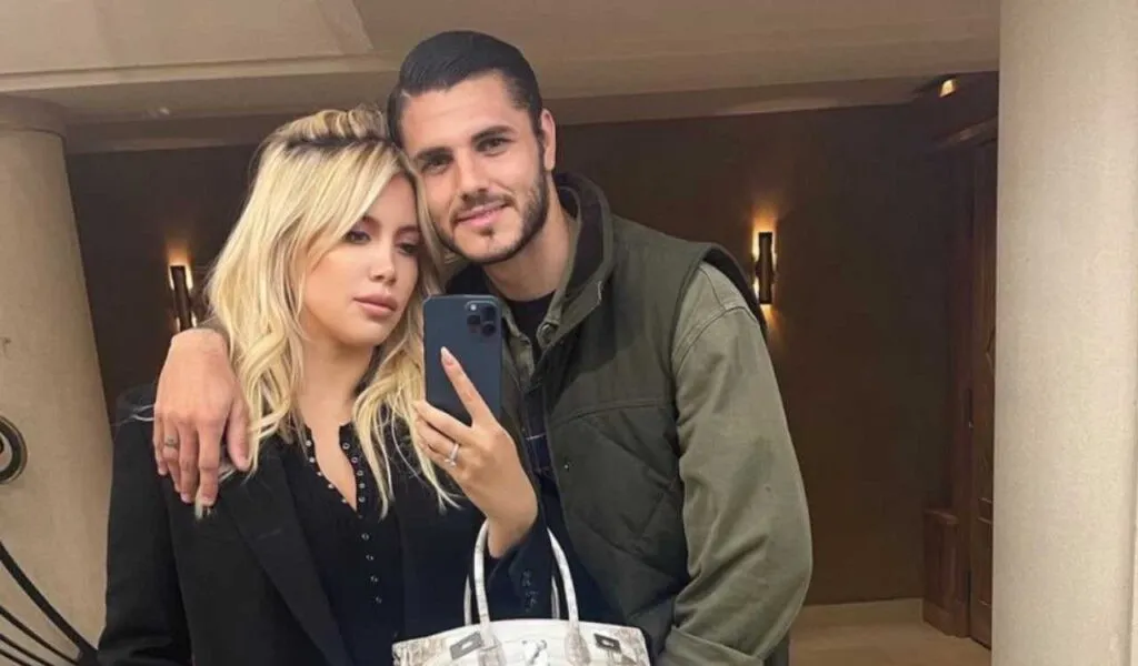 wanda-nara-e-icardi-1024x600-2