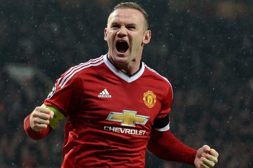 wayne-rooney-photos-1024x683