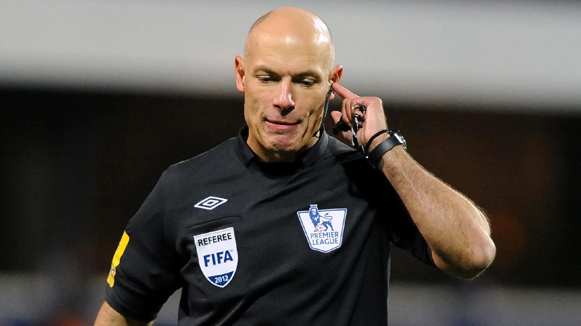 webb-arbitri