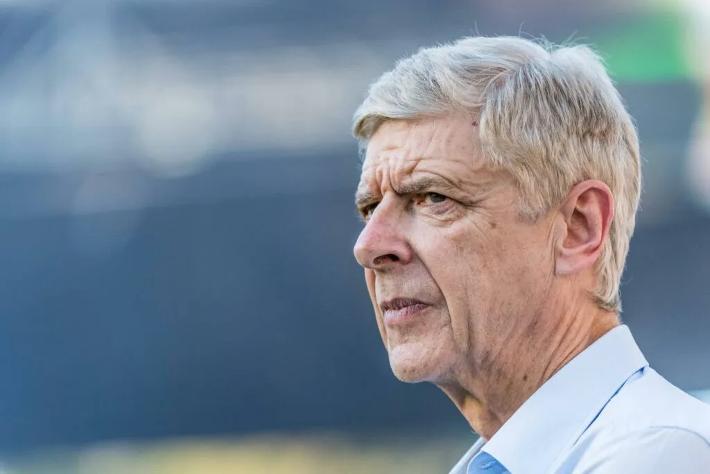 wenger-mbappe-1024x683