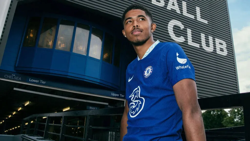 wesley-fofana-chelsea-1024x576