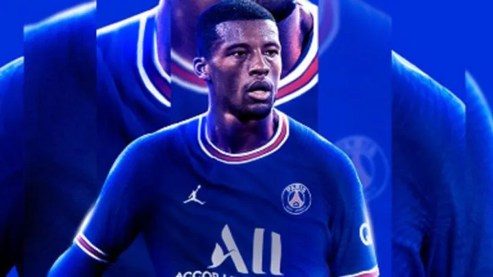 wijnaldum-si-presenta-2