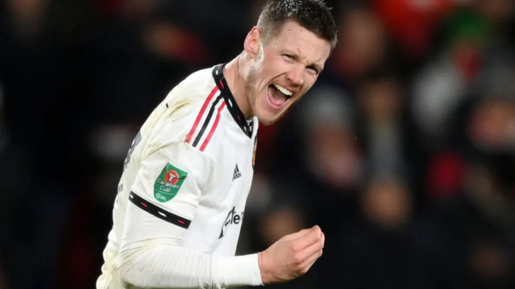 wout-weghorst-1024x576