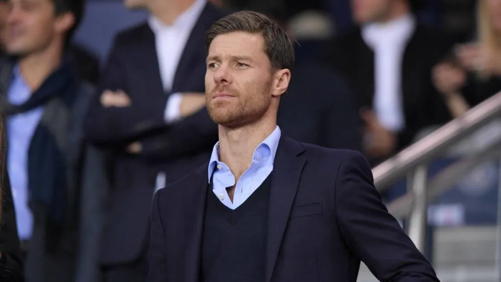 xabi-alonso-1024x576