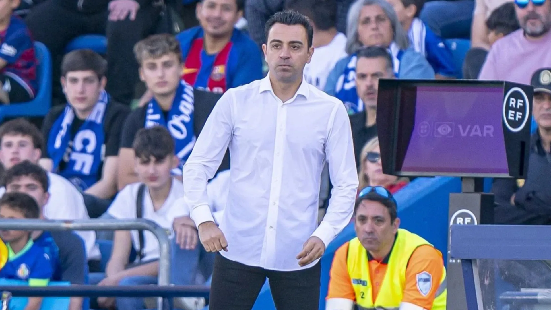 xavi-1-1