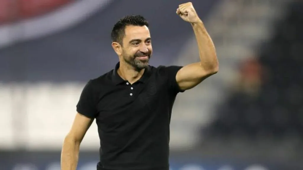 xavi-1-1024x576