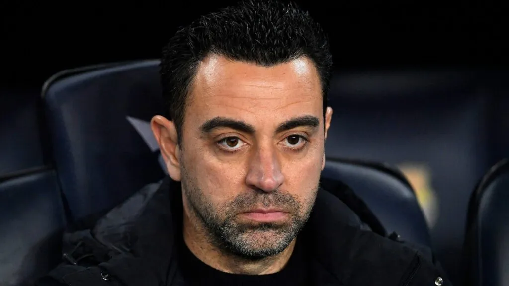 xavi-1024x576-1