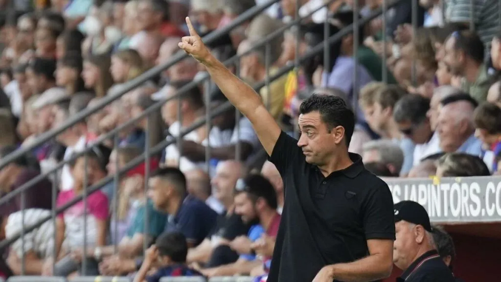 xavi-1024x576