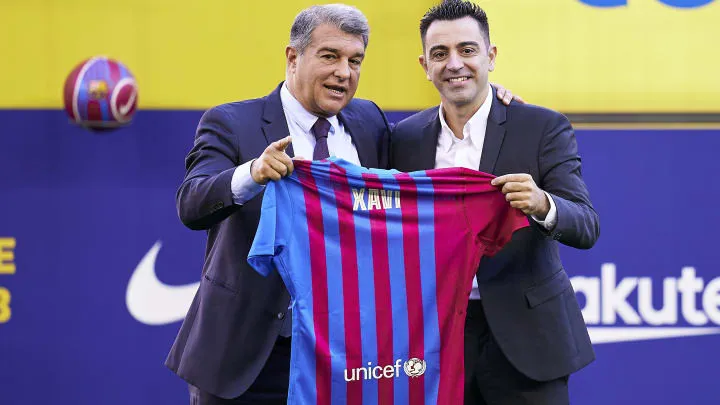 xavi-2-2