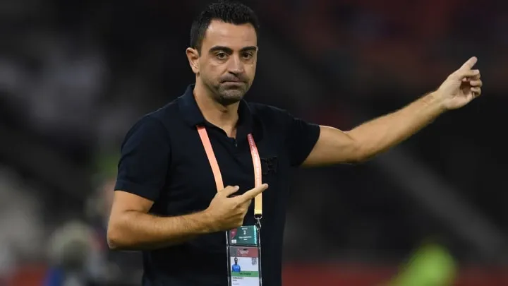 xavi-2