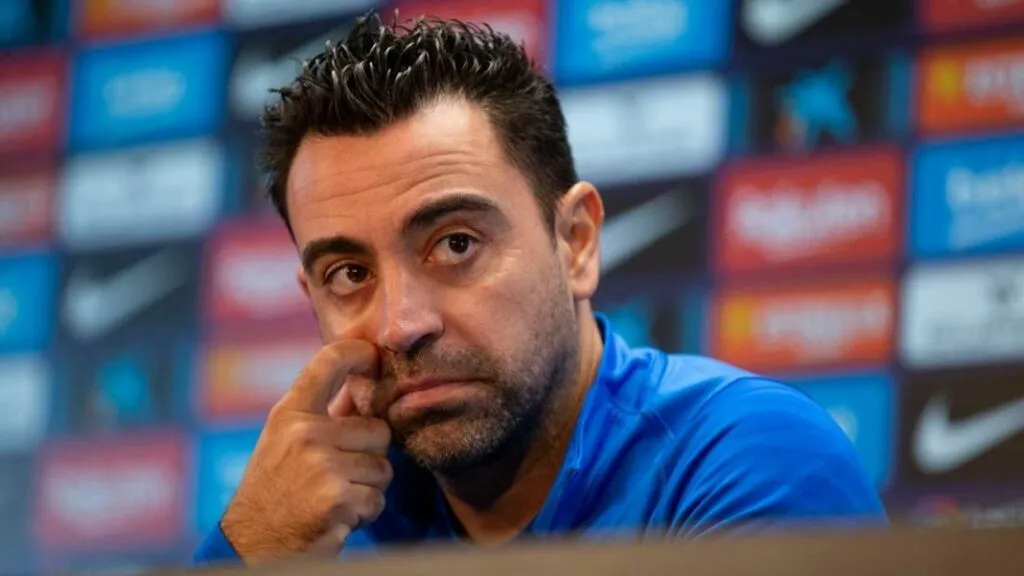 xavi-barcellona-1-1024x576-5