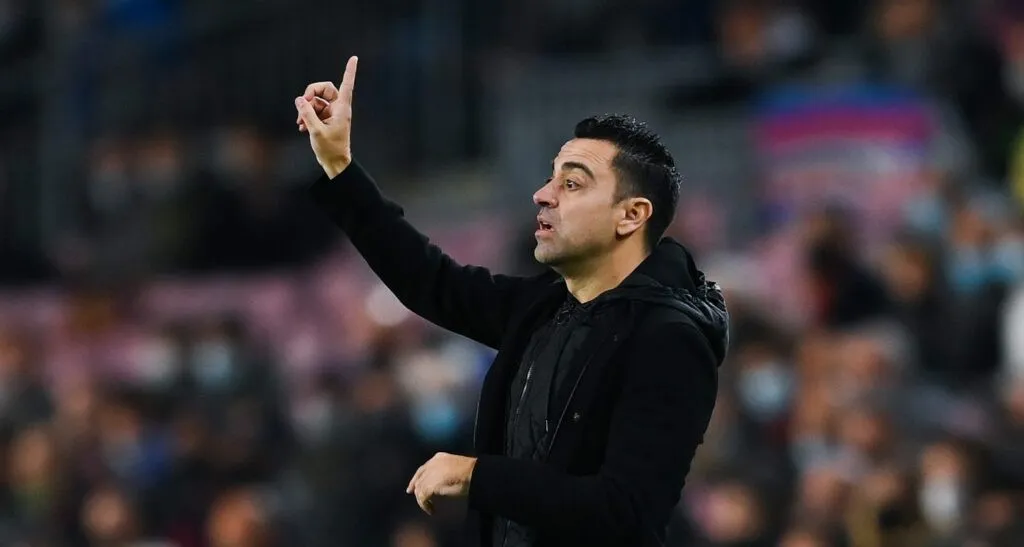 xavi-barcellona-1024x547