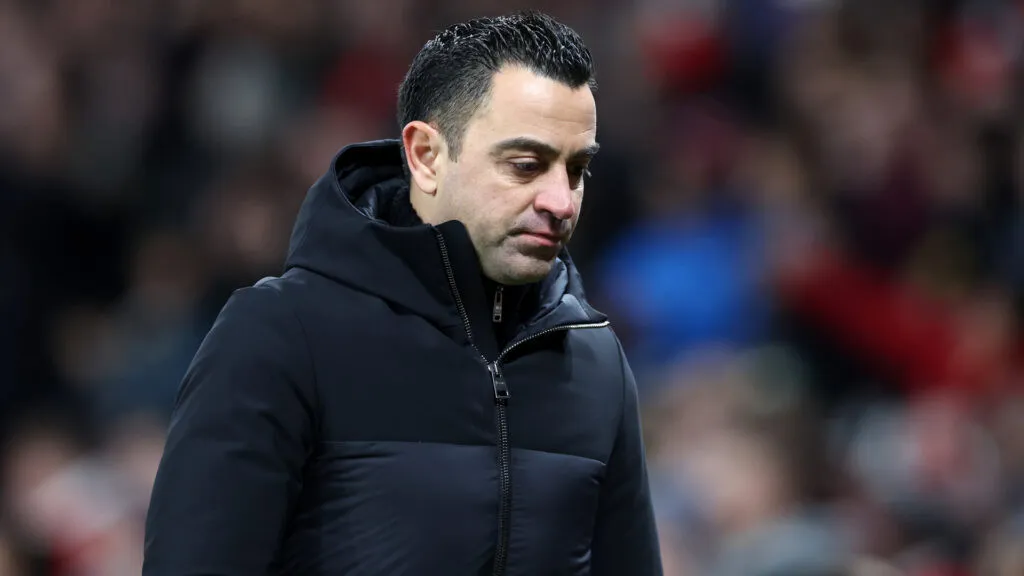 xavi-barcellona-1024x576