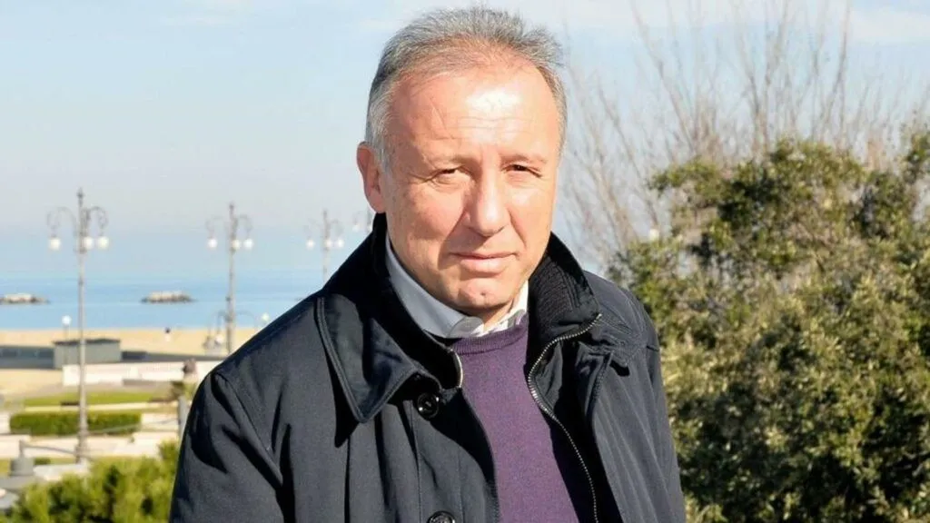 zaccheroni-1024x576