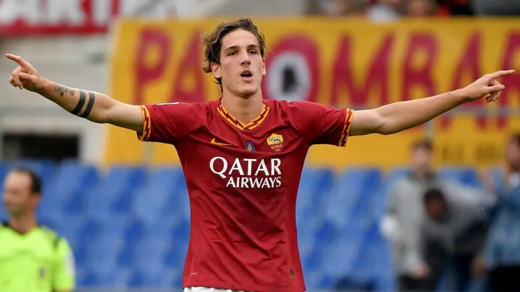 zaniolo-1024x576-1