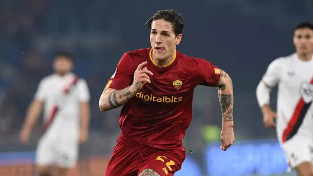 zaniolo-2-1024x576-2