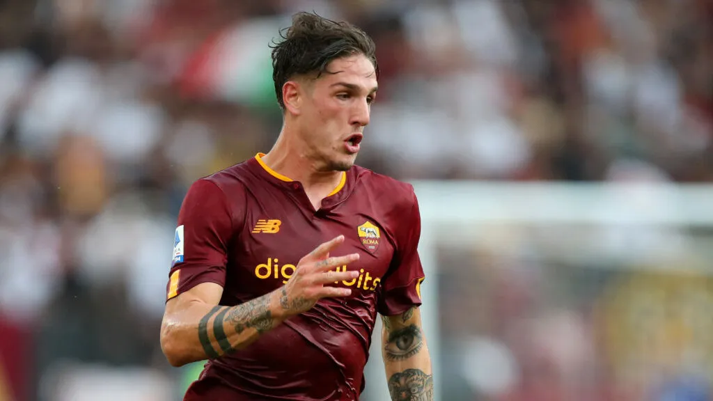 zaniolo-classe-1999-1024x576