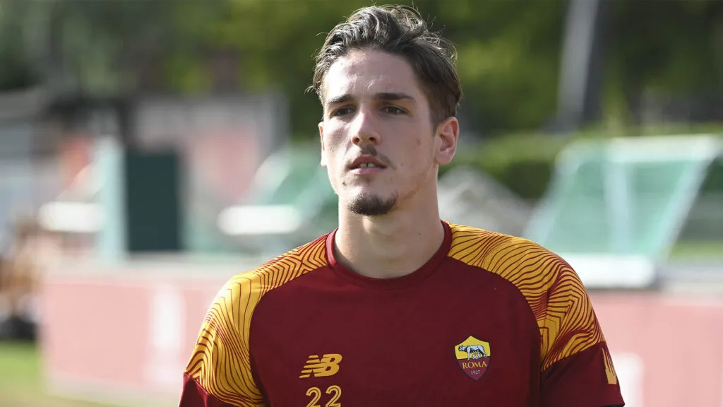 zaniolo-con-la-maglia-della-roma-1024x576-1