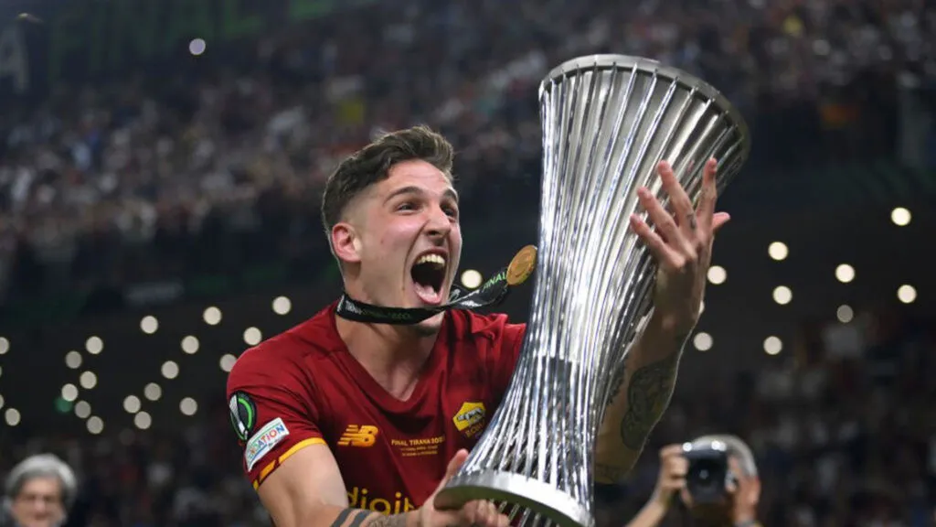 zaniolo-conference-league-1024x576