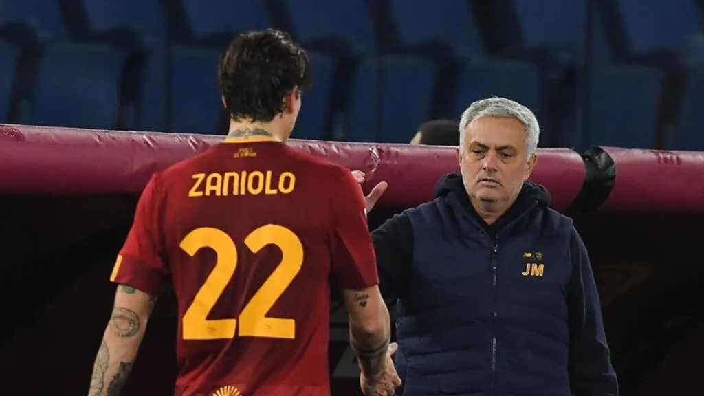 zaniolo-e-mourinho-1024x576-1