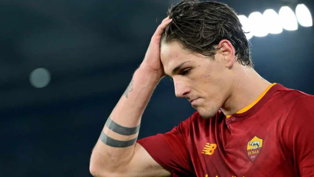 zaniolo-fantasista-della-roma-1024x576-1